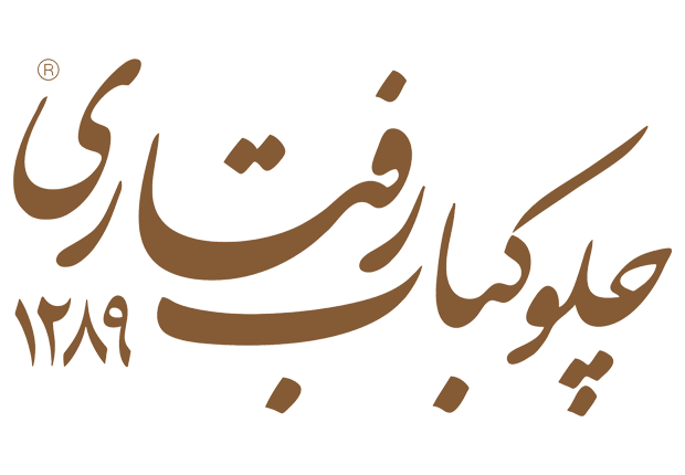 logo raftari